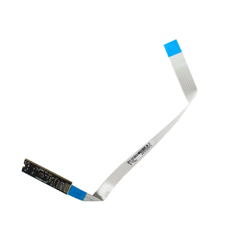Sensor Superior e Inferior Original da Etiqueta 105934007 para a Zebra Gk420t Zp450 Zp500 Zp505 Gk420d Gx420d Impressora da Etiqueta do Código de Barras - Imagem 3
