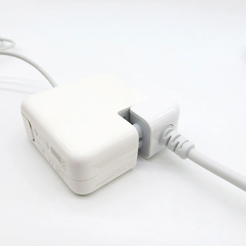 Extensão para Apple MacBook Pro Air iPad,