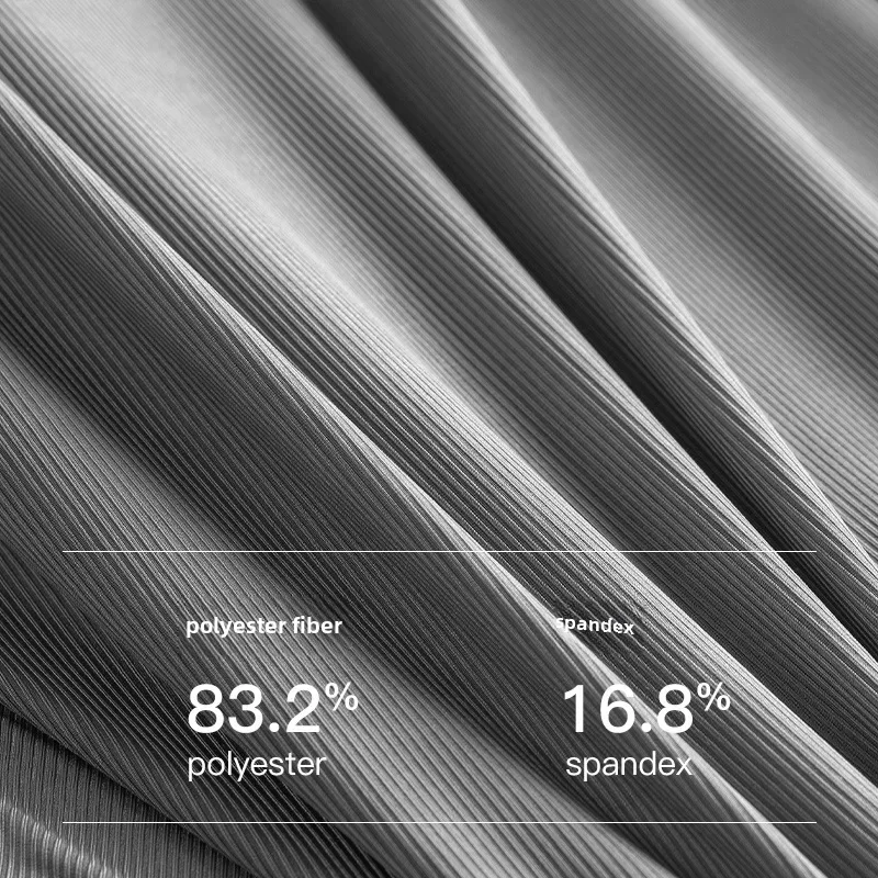 Summer Solid Color Stockless Youth Traceless Vest Breathable Screw Thread Ice Silk T-shirt Underwear Sleeveless Tank Top