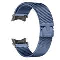 Light blue black