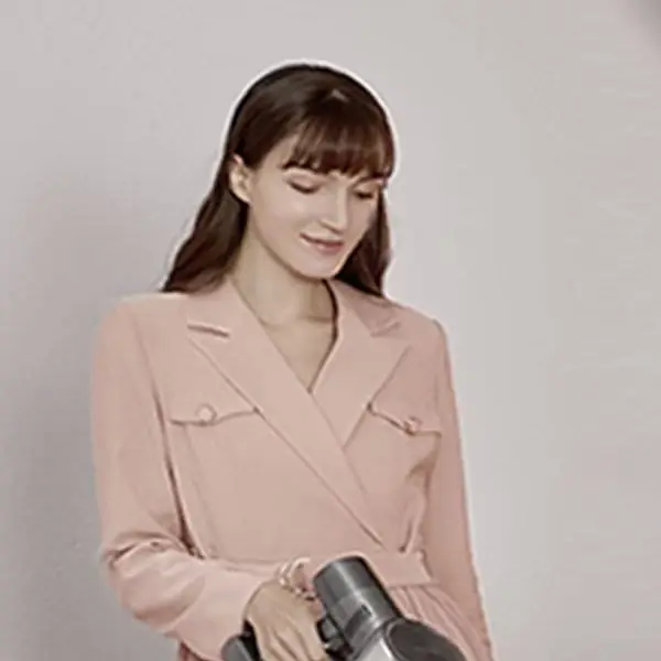 Robot Vaccuum Accessories Store