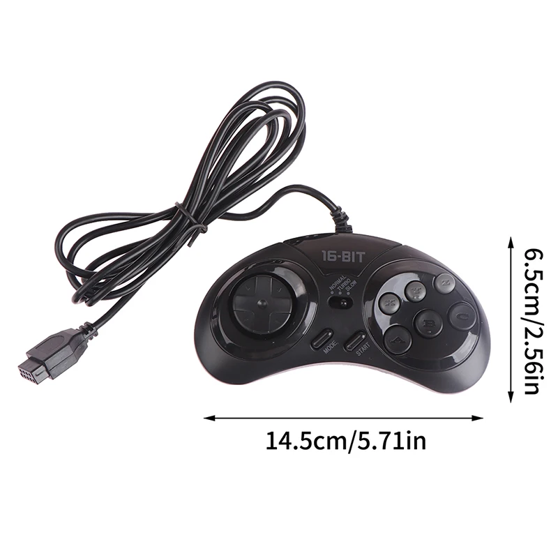 MD SEGA е  Ʈѷ,  е,  Ʈѷ е,  ׼, 16 Ʈ, 1PC