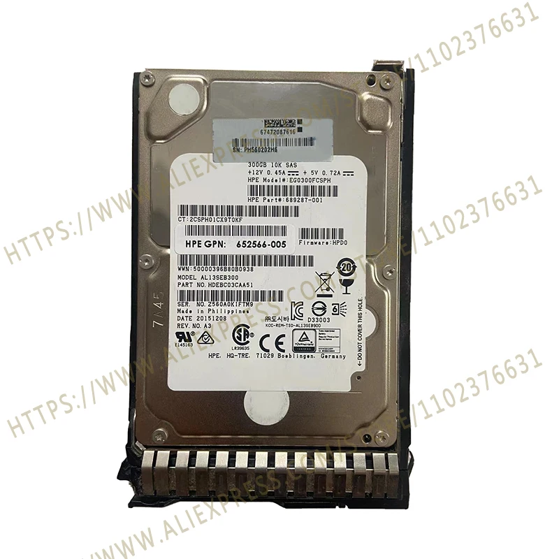 

619286-001 новая и оригинальная Доставка в течение 24 часов