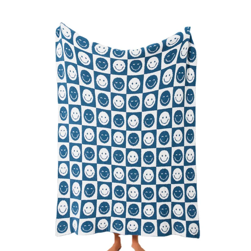 INS ü������ ���� ���� ���� �� ��Ʈ�� ���, �ؼ��� �簢�� , ���� Ŀ�� ���, ��Ʈ ĳ�־� ���� ���