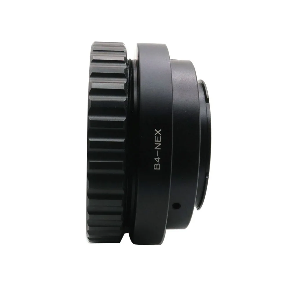 Griglie Per Piano Cottura Indesit Ariston - Kit 2 Pezzi In Ferro Smaltato Nero