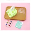 Children Claw Machine Games Capsule Toy Mini Cute Catch Doll Machine Catch Game Crane Machines Toys For Kids Xmas Birthday Gift 4