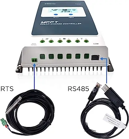 Computers e Electronics