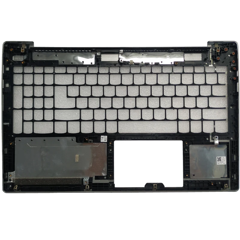 NEW For Lenovo ideapad 5 15IIL05 15ARE05 15ITL05 AM1K7000110 AM1K7000300 Rear Lid TOP case laptop LCD Back Cover/Front Bezel