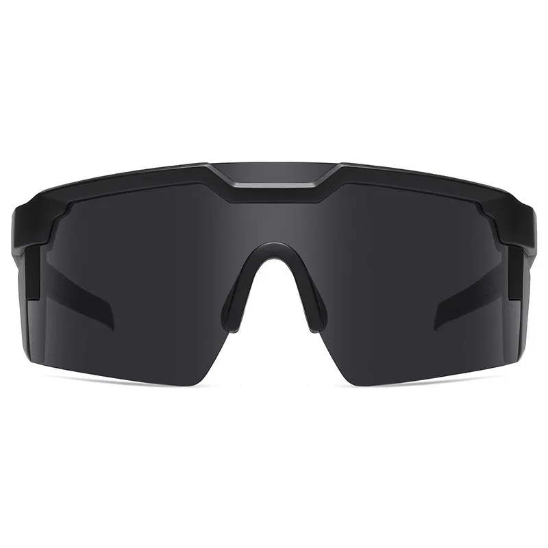 Cycling Pilot Goggles Outdoor Sports Sunglasses HW05 Eyewear