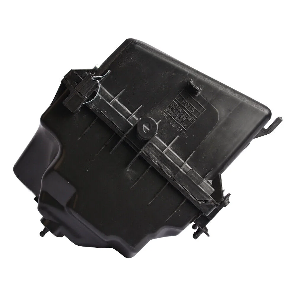 Air Intake Cleaner Box Housing For 2018 2019 2020 Toyota Camry Avalon Rav4