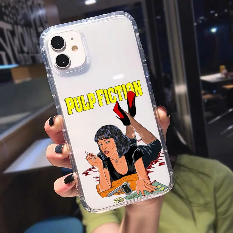 pium x MezzoPiano iPhone 15/14/13 ケース 31pG2CHDDSL.jpg_BO30,255,255,