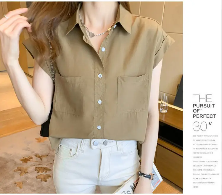 hmqViviiyNSAyin9WuaQt/ghEkOqbZy0IxPs