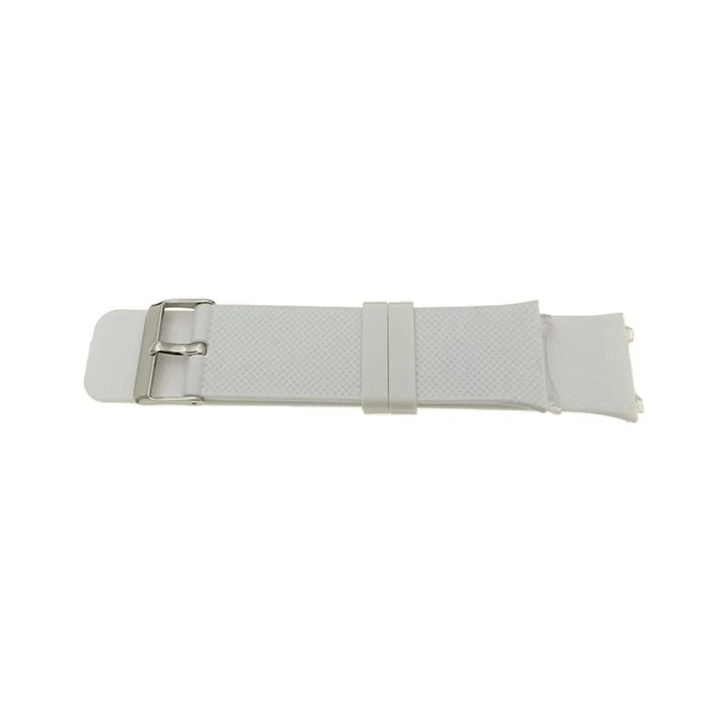 DZ09 Cinghia di Smart Orologio Smartwatch In Silicone di Ricambio Cinturino  Da Polso Cinghie Della Cinghia del Cinturino Wristband + HD Protezione  Dello Schermo|band wrist bands|wristband strapsilicone wrist strap -  AliExpress