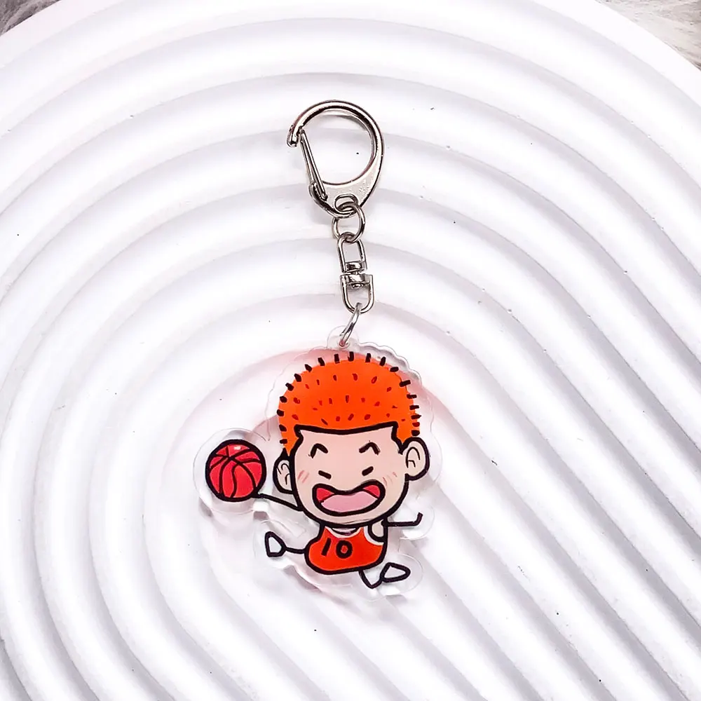 Sc7284f5aead9496d811351c1a708829aP - Slam Dunk Shop