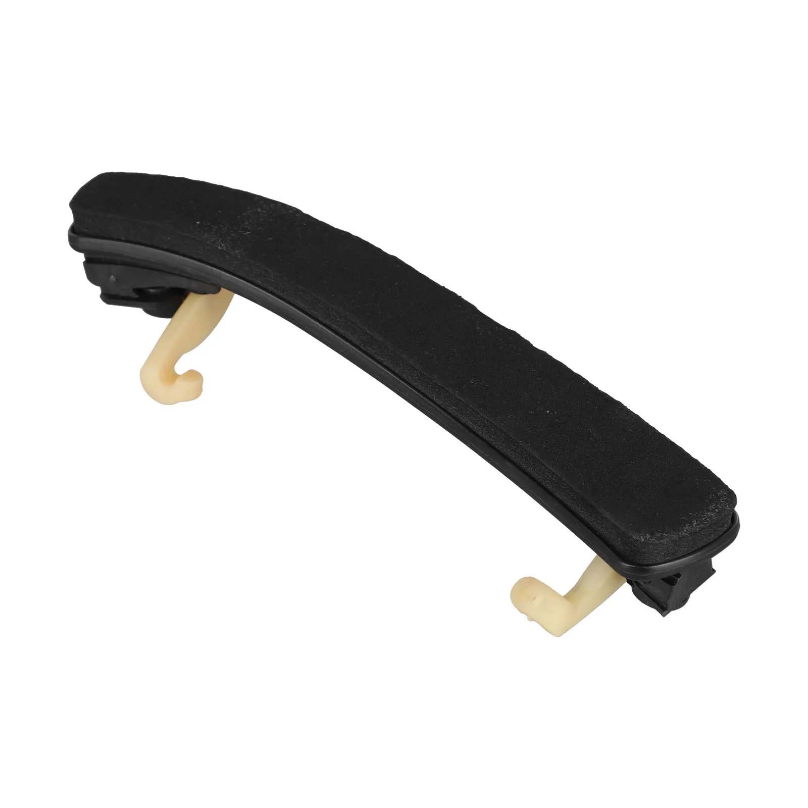 Violine Schulterstütze Gepolsterte Verstellbare Unterstützung Für 1/8 1/4 3/4 4/4 Violinen Teile StringedwwwInstrumentswwwZubehör – Detail 14