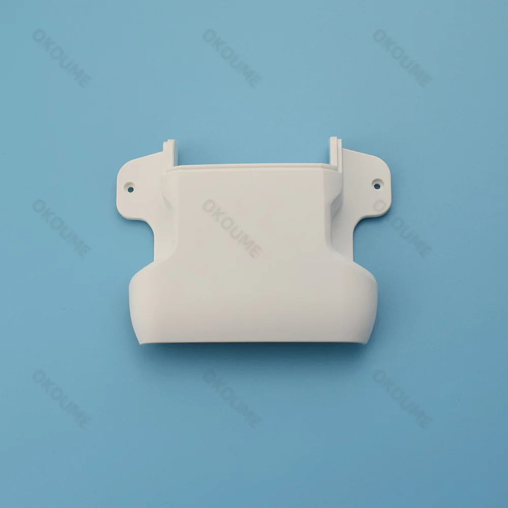 Slide image ccdc4a99446e46f280f4e0076dcd616e