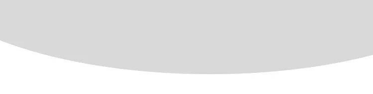 Sc7286762aa16499b8767d4c2748ccce4g