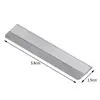 10pcs Permanent Makeup Eyebrow Trimmer Maquiagem Special Eyebrow Razor Stainless Steel Scraping Eyebrow Blade Beauty Makeup Tool 3