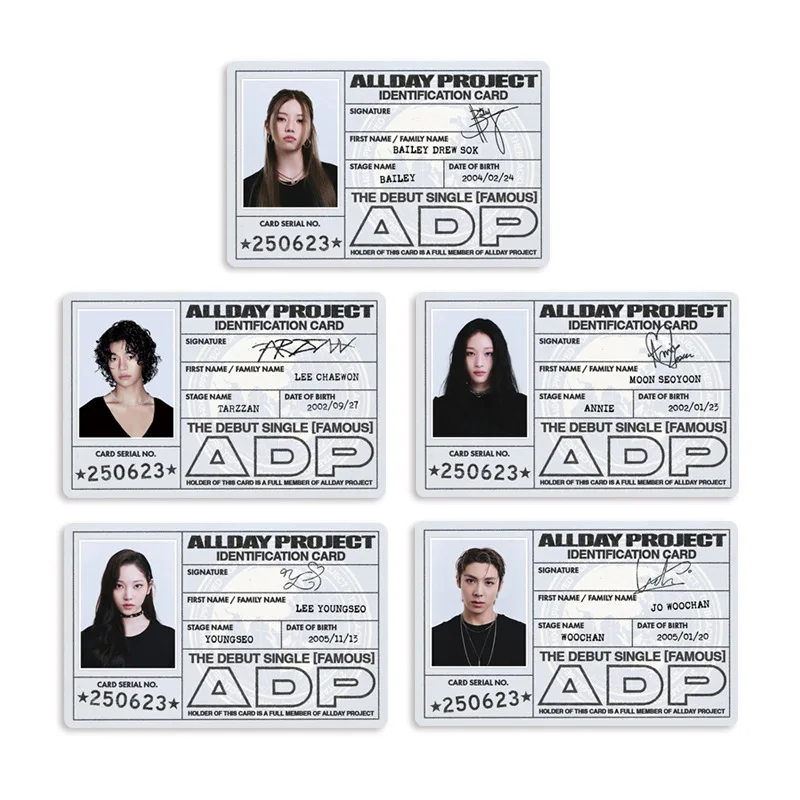 Sc72869f7845443bf9aa4dadc61a7f