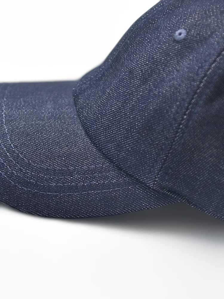  Z CLUB ���� ��ư �߱� ���� ���� �� ���� ���� �н��ʰ��ִ� ���� ���� ���� ������ ��⼺ ������ ����