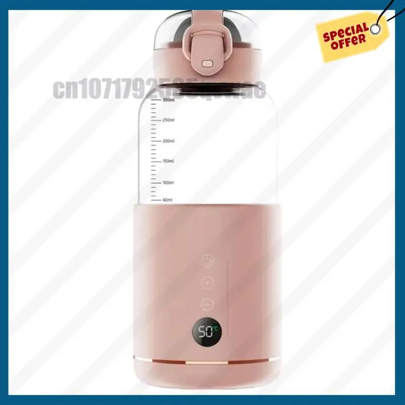 Slide image 731ec6752a0041658c4a8da4f307b6b8