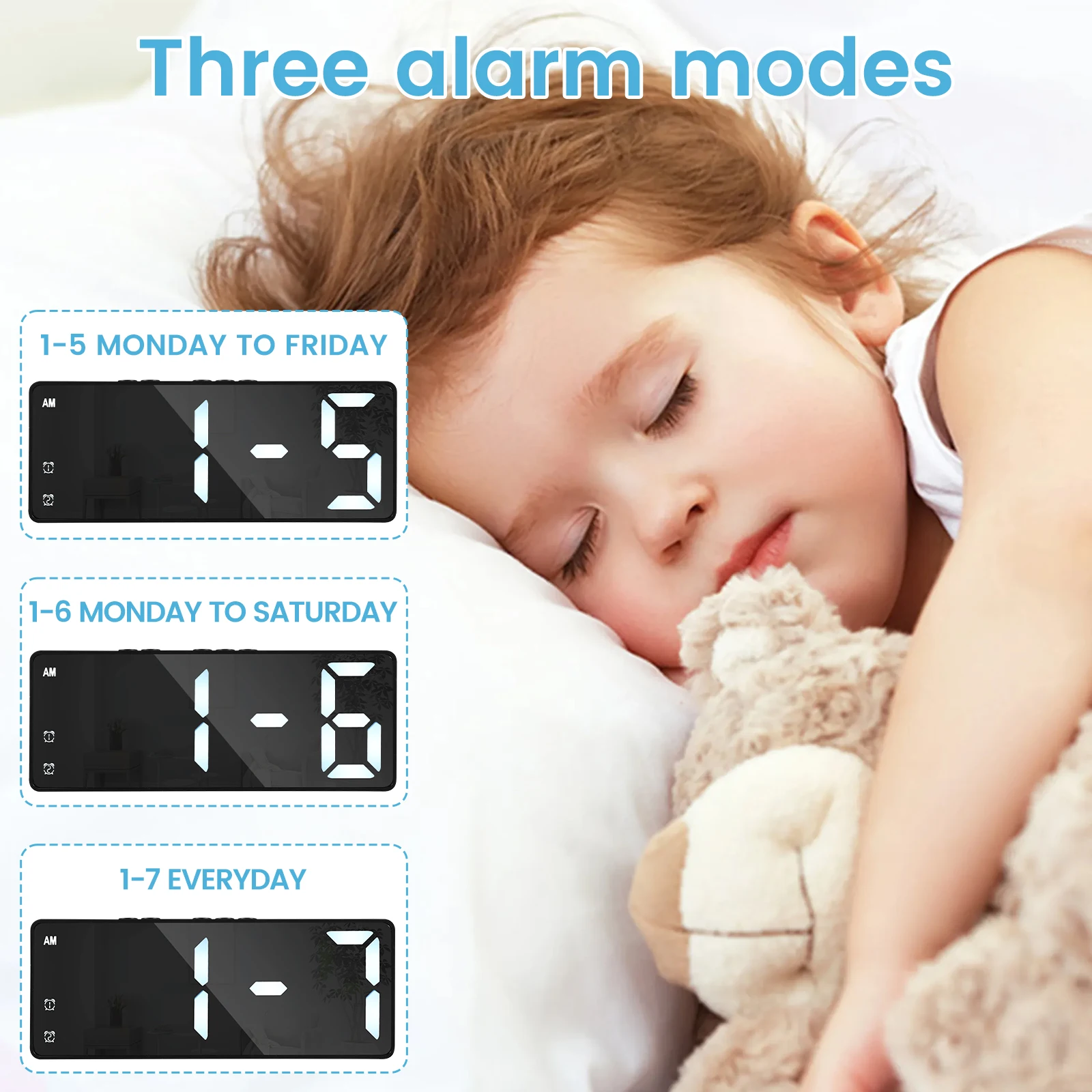  ˶ ð, äο LED ũ ð,  ˶, 12, 24H ÷,  ,  ,   3 