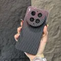 Color 2