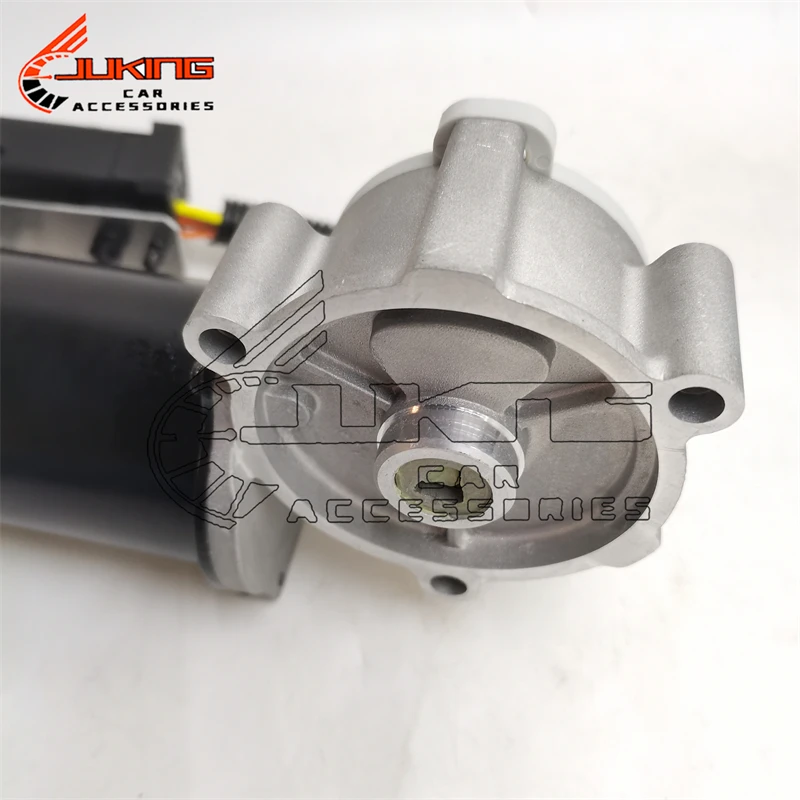 F75Z7G360AA YL1Z7G360AA YL3Z7G360AA Transfer case motor Actuator For Ford F-150 F-250 HD