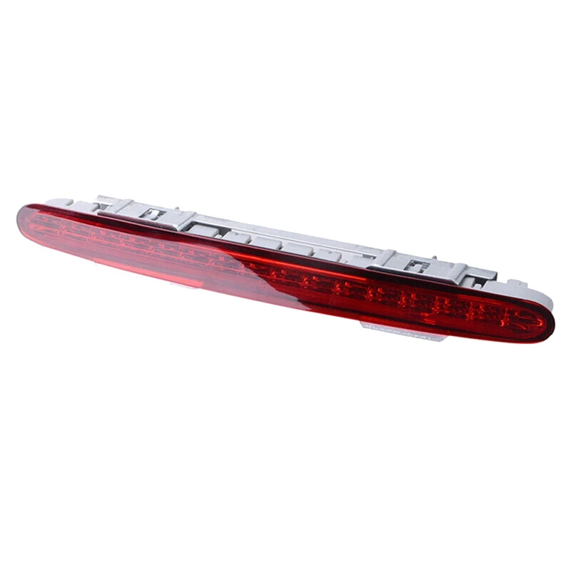 Terza Luce Di Stop A Led Per Mercedes Benz Sl R230 2001-2012 Sl500 Sl600 Sl63 2308200056 2308200656 2308200856