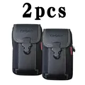 2pcs-Black style 1