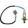22690-AA891 22690AA891 Rear Lambda Oxygen O2 Sensor Fit for Subaru Impreza 1.5L Liberty Outback FORESTER LEGACY 2.0L 2005-2011 3