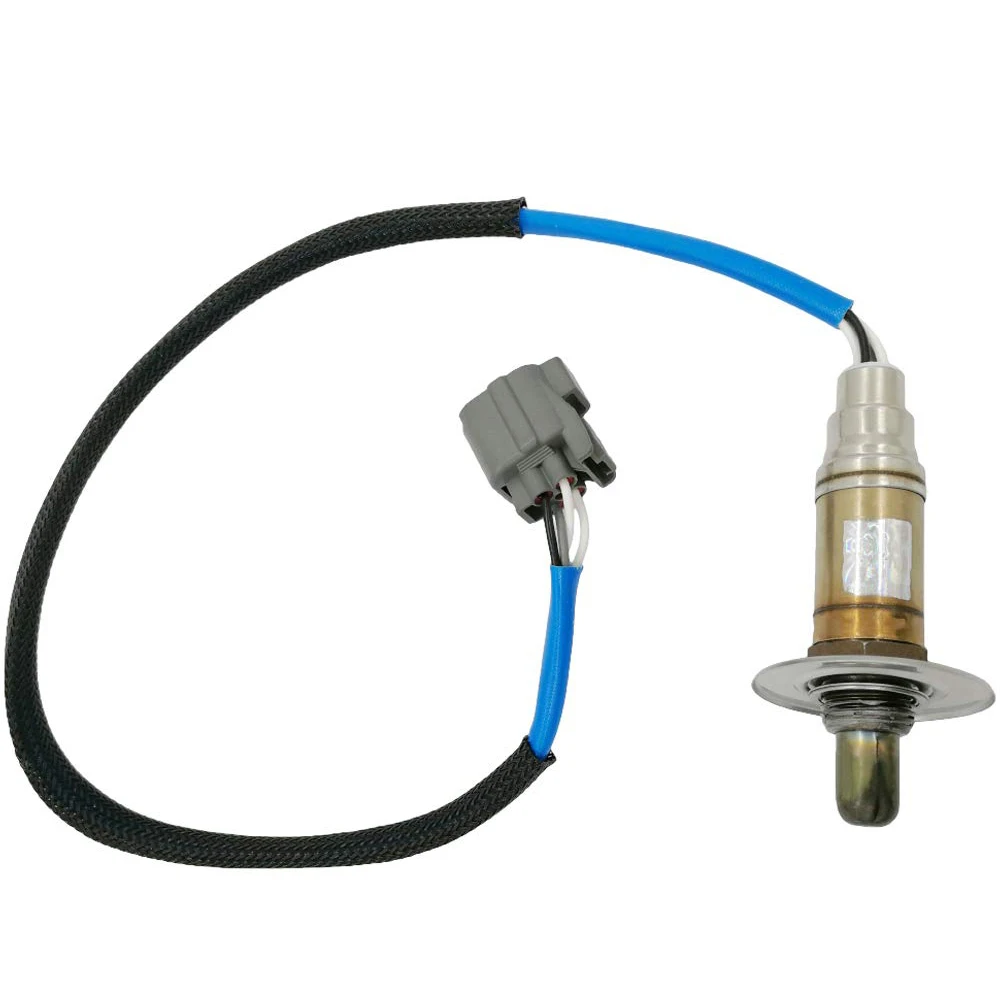 22690-AA970 22690AA970 22690-AA831 Rear Lambda O2 Oxygen Sensor For SUBARU FORESTER IMPREZA LEGACY 1.5 2.0 2004-2011 22690AA831 4