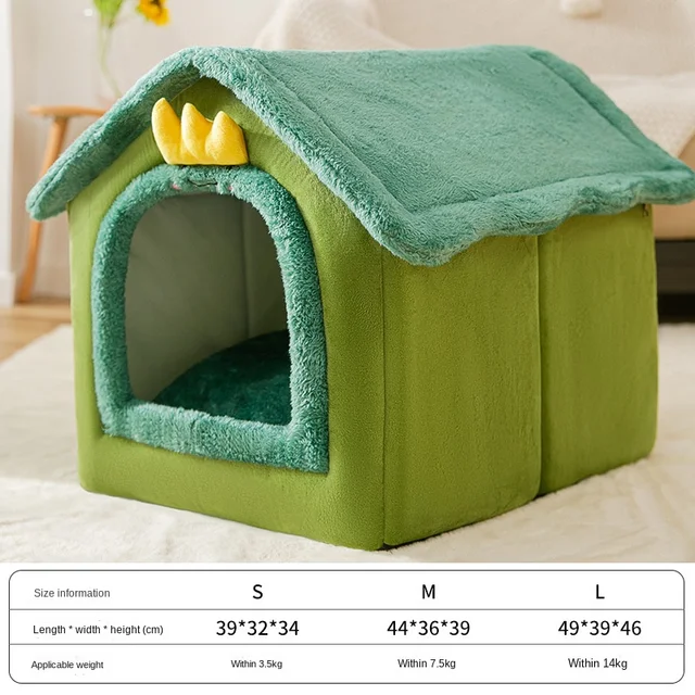 green dinosaur