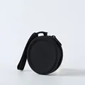 Black-1PC