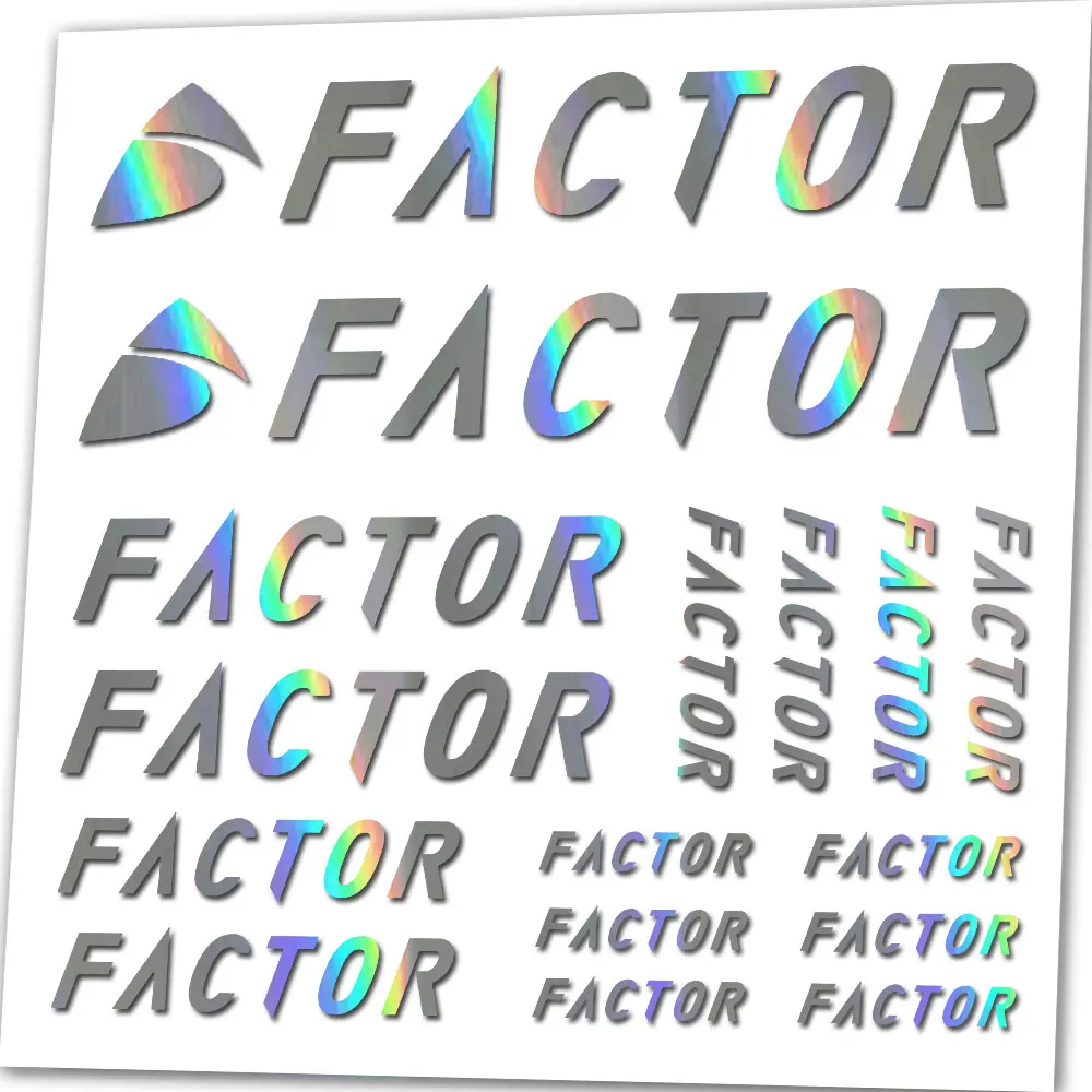 Sc7292d63b9c74253a5c3b45f7a65014bL.jpg