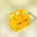 Yellow-AAA