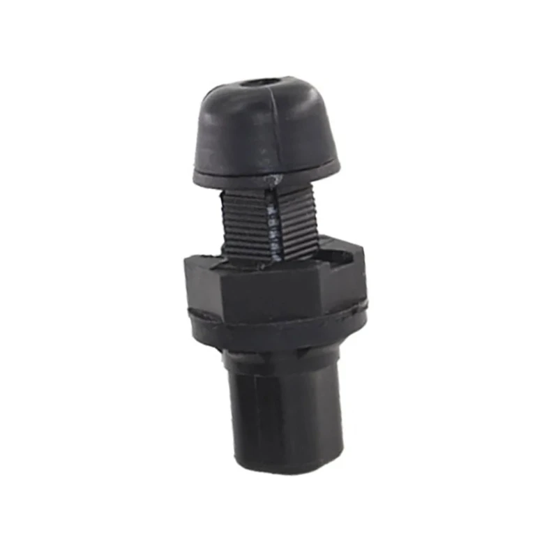 

Easy Installation Luggage Cover Rubber Cushion Pad Replaces 1KD827499 for Golf