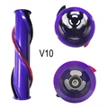 V10