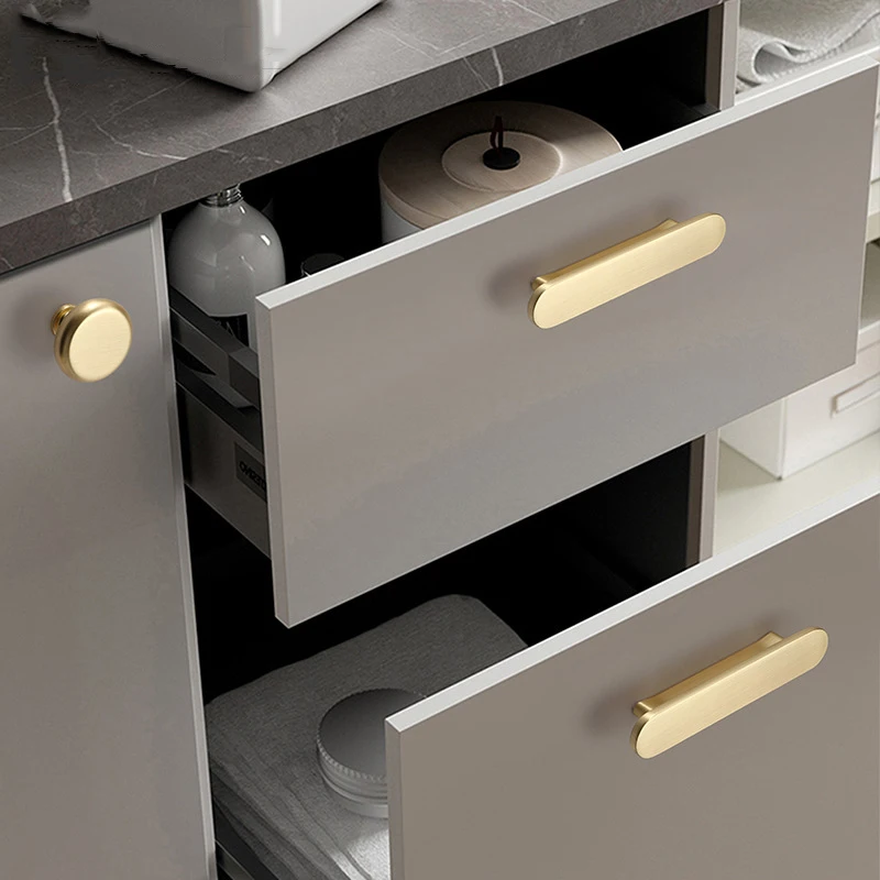 Slide image 4847dc169f2a40fd94f0492db0db4470