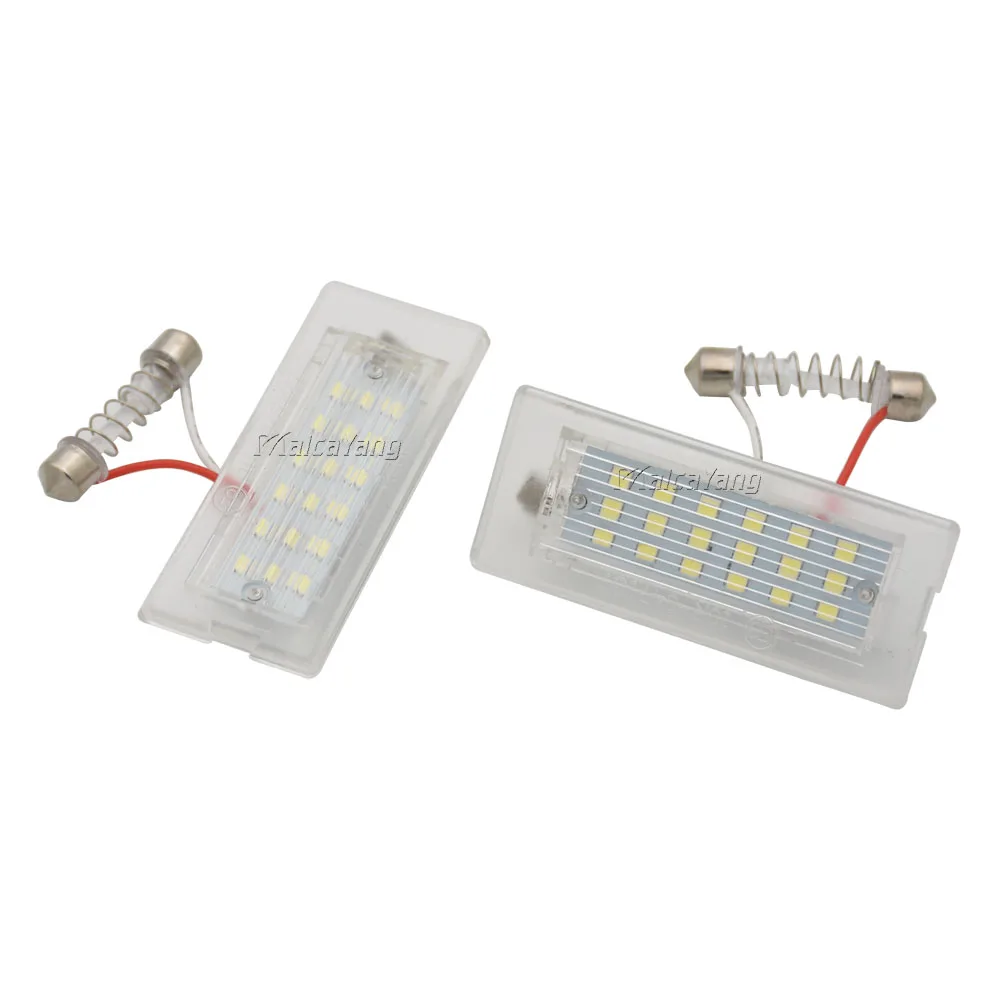 BMW X5 E53 1999 2000 2001 2002-2006 X3 E83 2003-2010 Canbus LED ȣ Ʈ,  , ڵ ȣ 