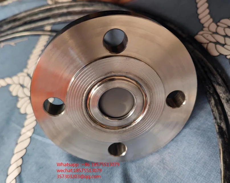 

Для Honeywell UC1-121-H23NE45400 enраф MARNE передатчик уровня, 0... 500mbar,