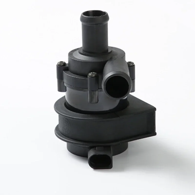 12V 1K0965561J Engine Cooling Electric Water Pump cooling water pump For Audi A3 Q3 TT Seat Skoda VW Beetle CC EOS Golf Jetta Passat Tiguan 12V