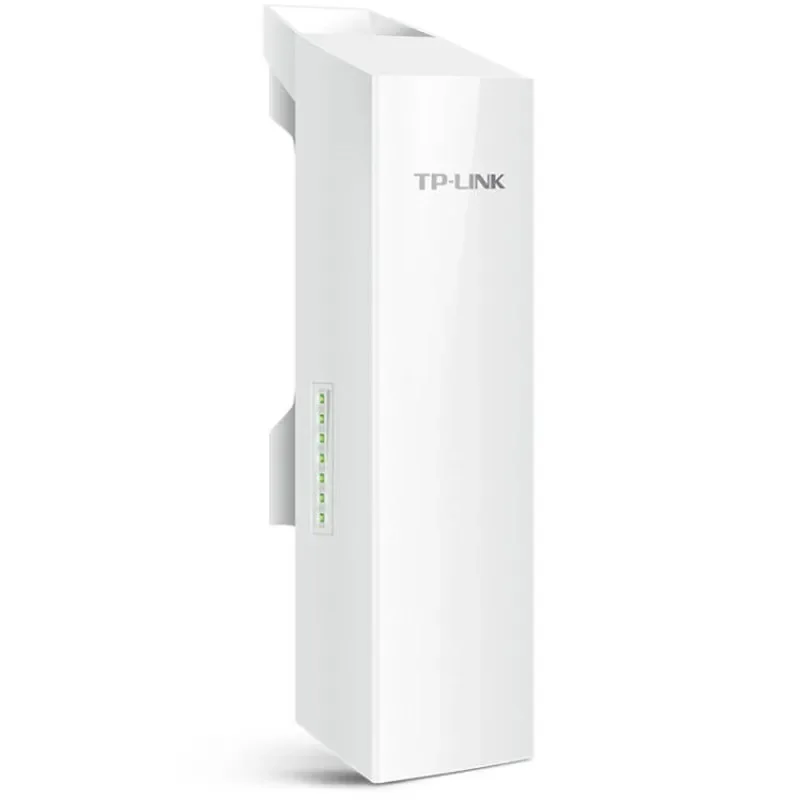 Tp-link Ubiquiti Roteador sem Fio Ponto de Acesso Wifi Top Cpe Exterior 05:00 Tl-cpe500 Ponto a Ponto 5.8g 867m 5000m pc - Imagem 4