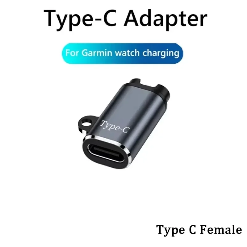 Universal Charging Cable & Data Cord