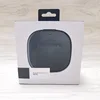 Mini wireless bluetooth audio speaker compact portable waterproof bass sound home outdoor party applicable 5