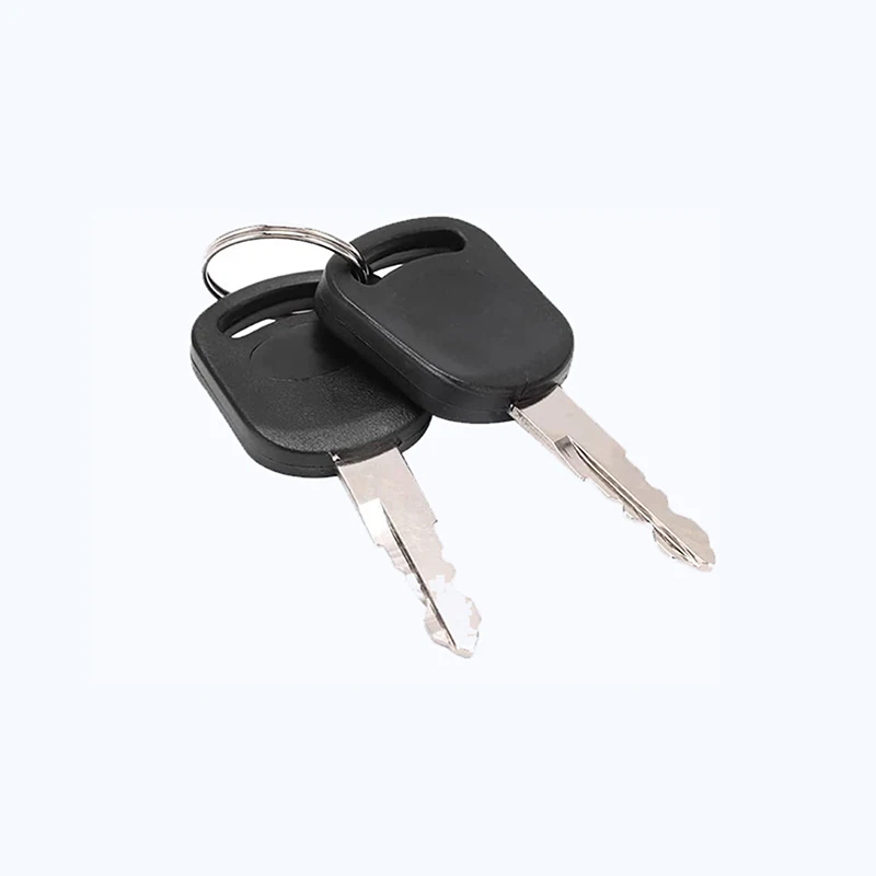 Car Fuel Tank Filler Cap Gas Oil Tank Cover For Ford Transit Mk4 Mk5 1991-2000