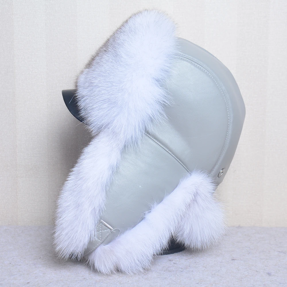 Sc729dd6eb56f4d4b844c2eede5b9d