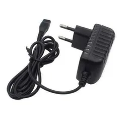 Vacuum Cleaner Battery Charger For Karcher Wv50 Wv55 Wv60 Wv70 Wv75 & Wv2 Wv5 Charger Plug Power Cable