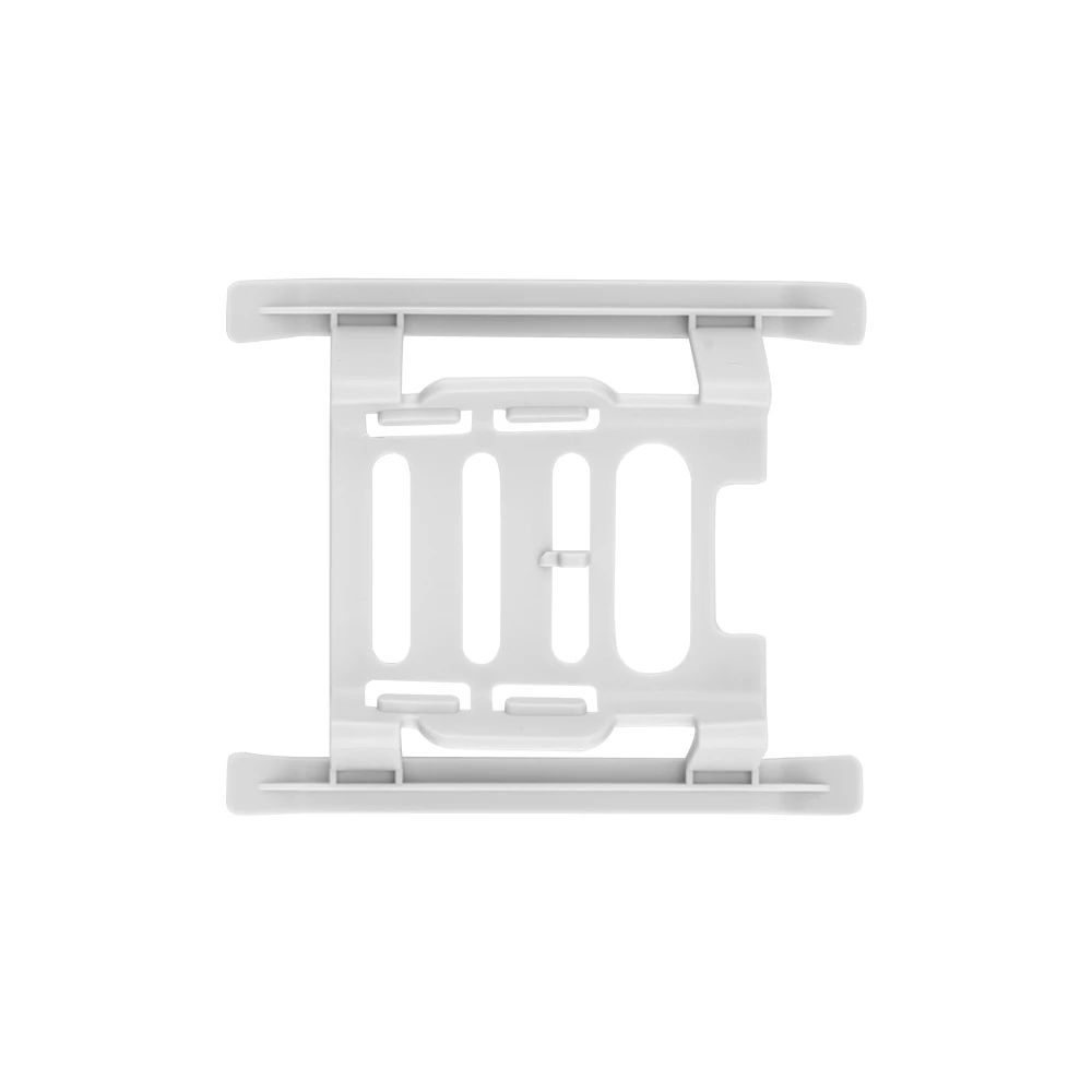 Mavic Mini  Mini 2     Ȯ ٸ,  Ȯ , ȣ ׼