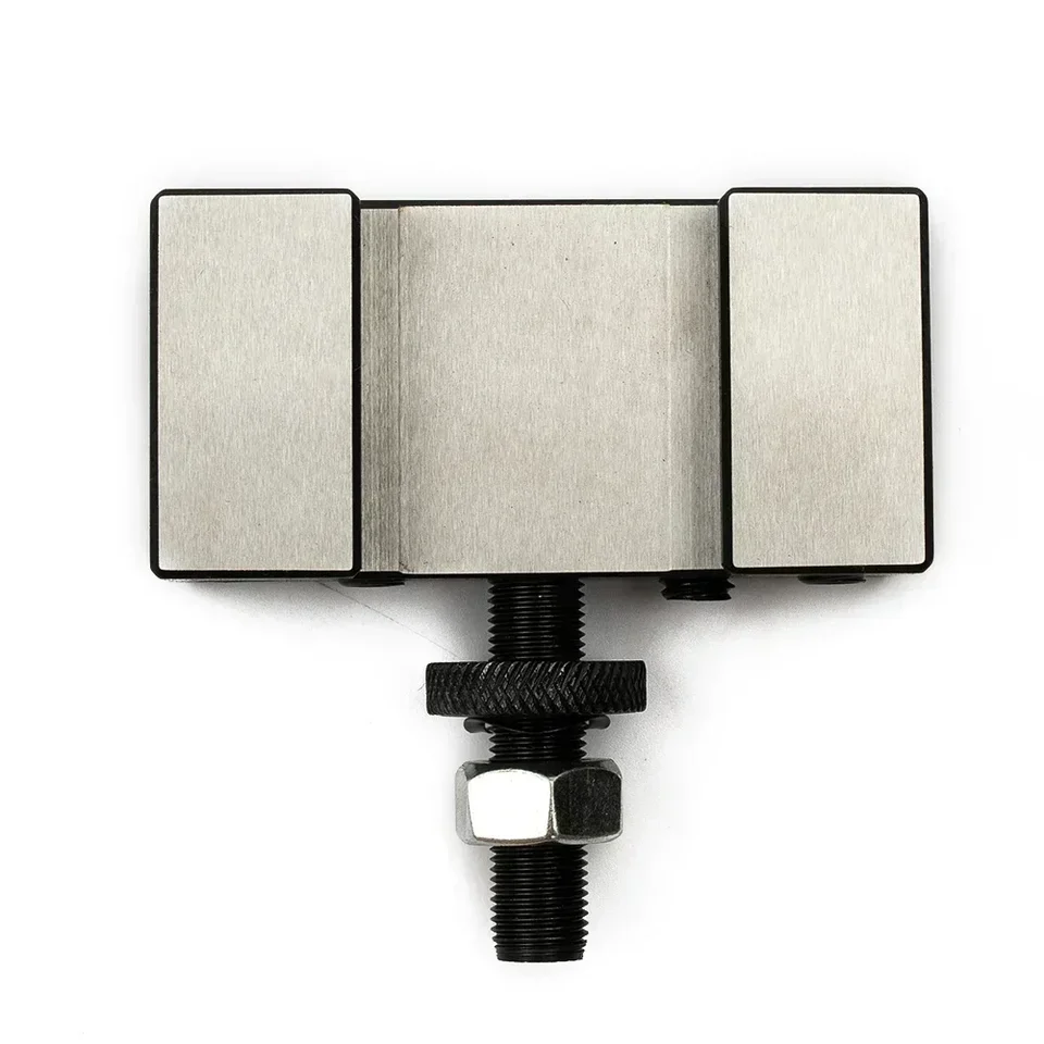 Targhe tornio PBR TM 30 - Work-mak - Accessori per macchine utensili